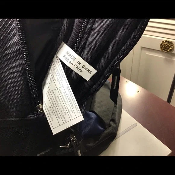 OGIO Backpack like New - Picture 12 of 15